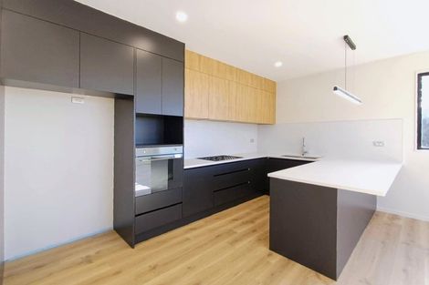 Photo of property in 345 East Coast Road, Mairangi Bay, Auckland, 0630