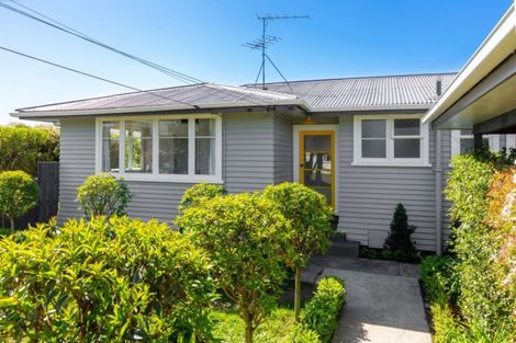 Photo of property in 40 Fulton Street, Springlands, Blenheim, 7201