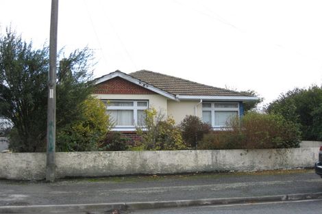 Photo of property in 8 Spenser Street, Milton, 9220