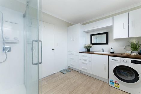 Photo of property in 151 Pukehina Parade, Pukehina, Te Puke, 3189