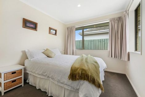 Photo of property in 23a Nottingham Avenue, Halswell, Christchurch, 8025