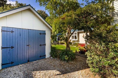 Photo of property in 139 Kings Road, Leithfield, 7481