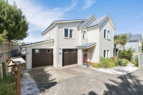 Photo of property in 11 Harwich Court, Gulf Harbour, Whangaparaoa, 0930