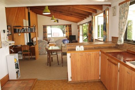 Photo of property in 64-66 Neighbours Street, Waimangaroa, Westport, 7891