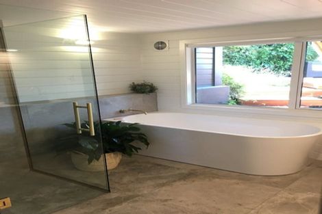 Photo of property in 1/3 Studfold Row, Westmorland, Christchurch, 8025