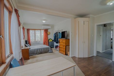 Photo of property in 53 Primrose Street, Frankton, Hamilton, 3204