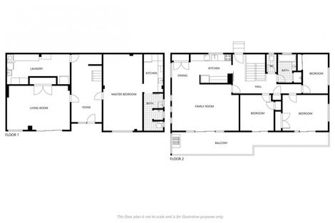 Photo of property in 9 Sefton Street, Ohauiti, Tauranga, 3112