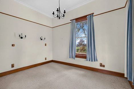 Photo of property in 41 Millard Avenue, Kuripuni, Masterton, 5810