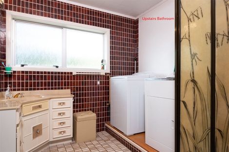 Photo of property in 58 Burns Lane, Kumeu, 0892