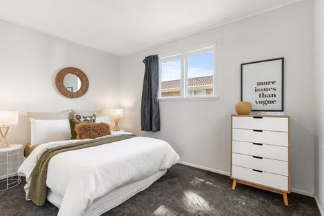 Photo of property in 185 Hibiscus Coast Highway, Red Beach, 0932