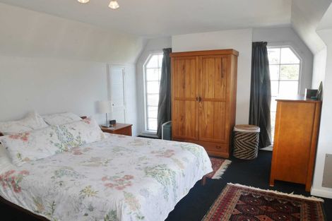 Photo of property in 66 Brittan Street, Linwood, Christchurch, 8011