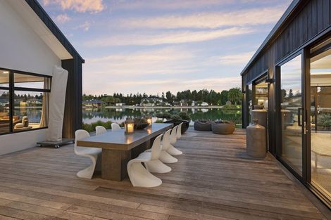 Photo of property in 34 Oakgrove Drive, Rangiora, 7400