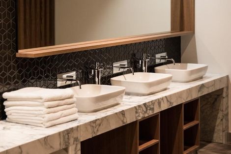 Photo of property in 151 Queen Street, Richmond, 7020