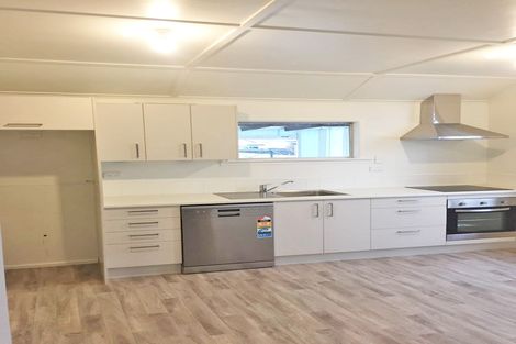 Photo of property in 16 Torridge Street, Oamaru, 9400