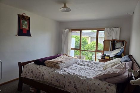 Photo of property in 64 Puriri Street, Riccarton, Christchurch, 8041