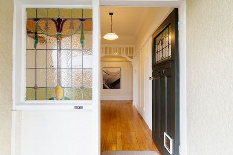 Photo of property in 13 Maheno Street, Maori Hill, Dunedin, 9010