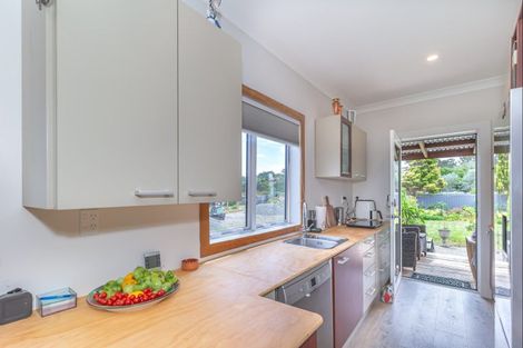 Photo of property in 72 Koputara Road, Himatangi Beach, Foxton, 4891