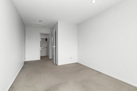 Photo of property in 3/61 York Street, Hamilton East, Hamilton, 3216