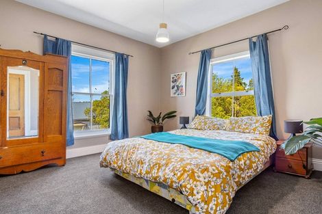 Photo of property in 11 Selwyn Street, Leeston, 7632