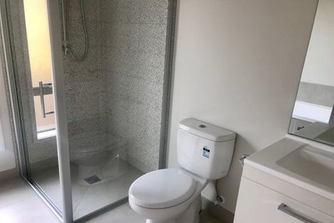 Photo of property in 7 Taepu Road, Pukekohe, 2120