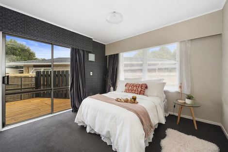 Photo of property in 189 Peachgrove Road, Claudelands, Hamilton, 3214