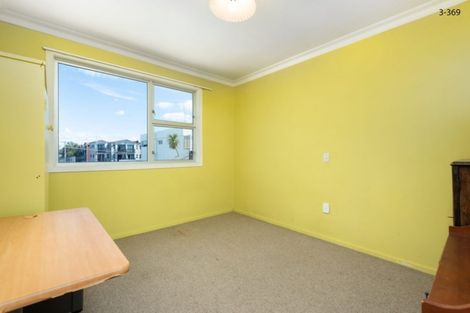 Photo of property in 369c Oceanbeach Road, Mount Maunganui, 3116