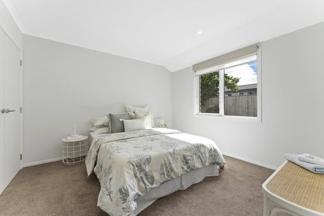 Photo of property in 742 Main Street, Palmerston North, 4414