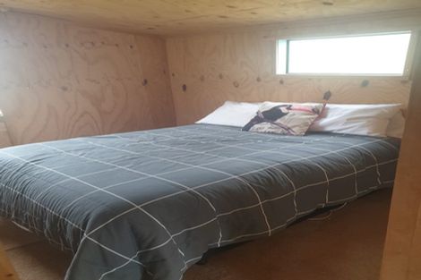 Photo of property in 56 Nottingham Street, Hampden, 9410