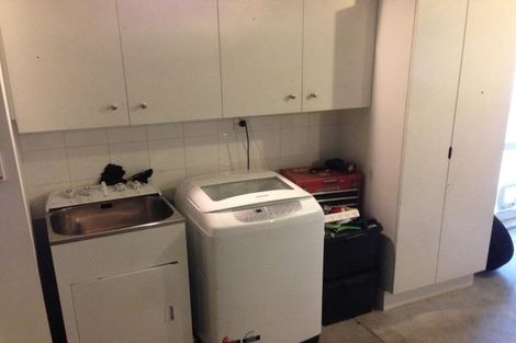 Photo of property in 6/503 Cashel Street, Linwood, Christchurch, 8011