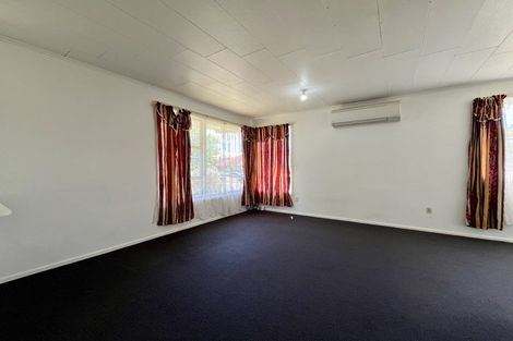 Photo of property in 248 Buckland Road, Mangere East, Auckland, 2024