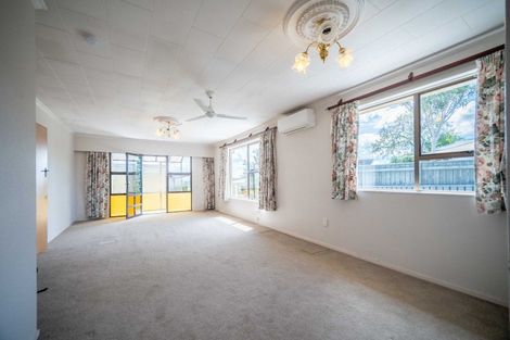 Photo of property in 14 Roeske Street, Richmond, 7020