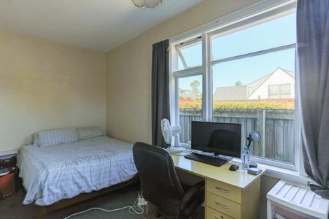 Photo of property in 2/30 Creyke Road, Ilam, Christchurch, 8041