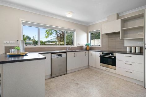 Photo of property in 73b Vogel Street, Cambridge, 3434