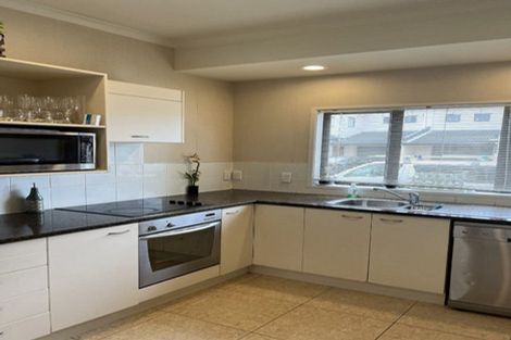 Photo of property in 62 Skip Lane, East Tamaki, Auckland, 2013