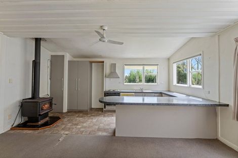 Photo of property in 44 Atkins Road, Otaki, 5583