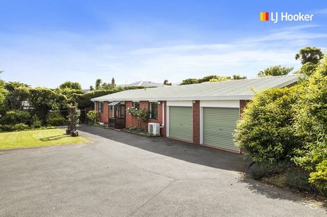 Photo of property in 24a Gresham Street, Tainui, Dunedin, 9013