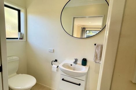 Photo of property in 18 Sarah Place, Papamoa Beach, Papamoa, 3118