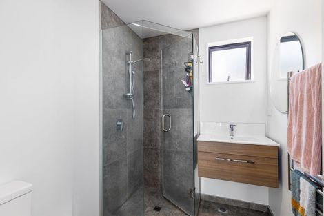 Photo of property in 1/110 Southampton Street, Sydenham, Christchurch, 8023