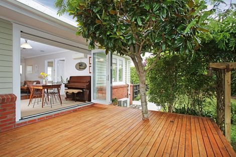 Photo of property in 38 Gibson Road, Tuakau, 2121