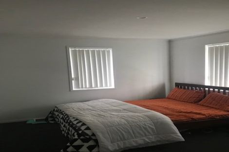 Photo of property in 24 Ladeira Place, Fitzroy, Hamilton, 3206