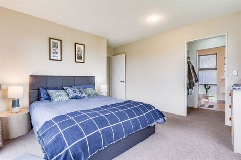 Photo of property in 11 Parklea Avenue, Halswell, Christchurch, 8025