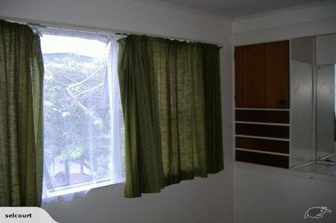 Photo of property in 1/4 Frederick Street, Avalon, Lower Hutt, 5011