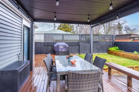 Photo of property in 87a Silverdale Road, Silverdale, Hamilton, 3216