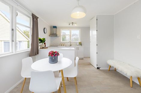 Photo of property in 21 Gilbert Road, Otara, Auckland, 2023