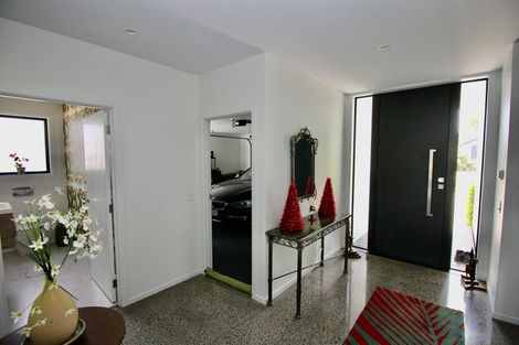 Photo of property in 45 Leeward Drive, Whitianga, 3510