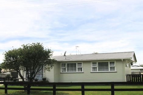 Photo of property in 3 John Road, Fairy Springs, Rotorua, 3015
