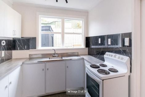 Photo of property in 1a Ropata Street, Hawera, 4610