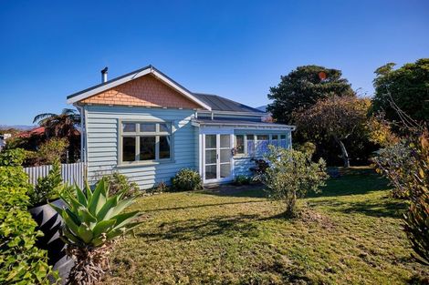 Photo of property in 123 Beach Road, Kaikoura, 7300