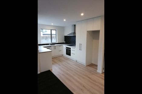 Photo of property in 71 Fergusson Street, Rakaia, 7710