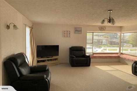 Photo of property in 11 Gillam Crescent, Springfield, Rotorua, 3015